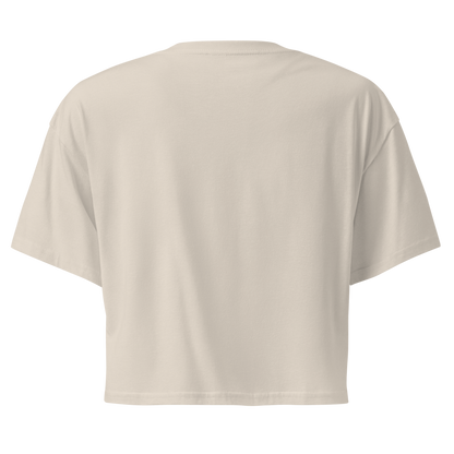 Gorn Then Plain Colours with Embroidered Options for H