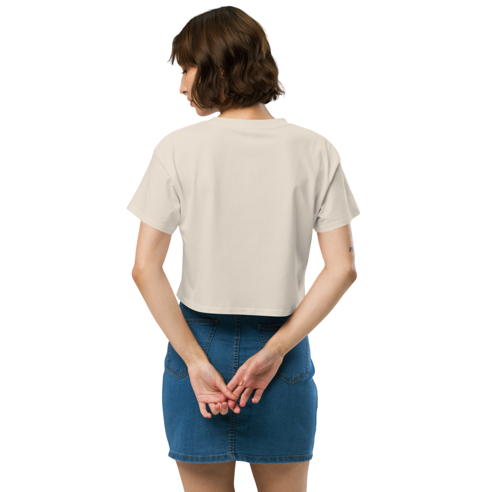 Gorn Then Plain Colours with Embroidered Options for H