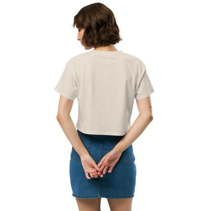 Gorn Then Plain Colours with Embroidered Options for H
