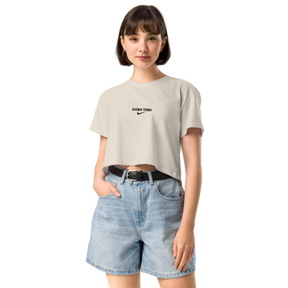 Gorn Then Plain Colours with Embroidered Options for H