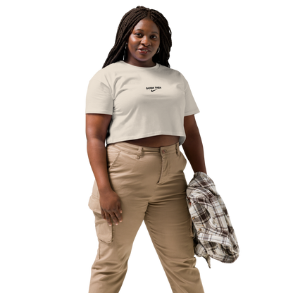 Gorn Then Plain Colours with Embroidered Options for H