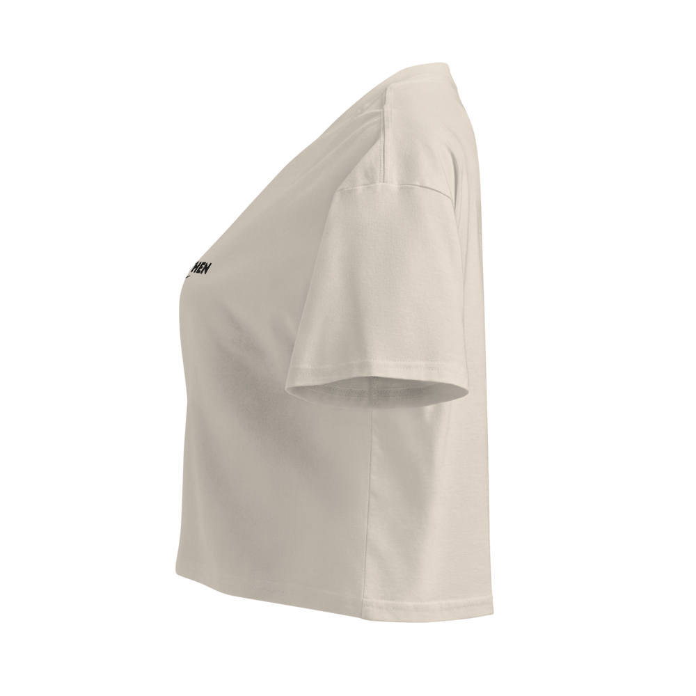 Gorn Then Plain Colours with Embroidered Options for H