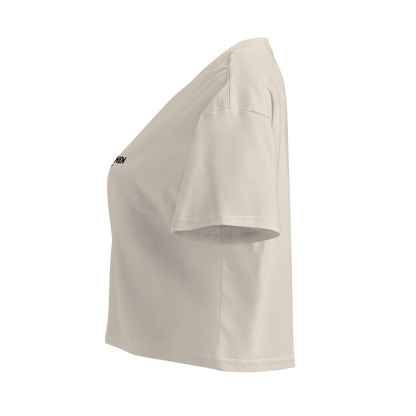 Gorn Then Plain Colours with Embroidered Options for H