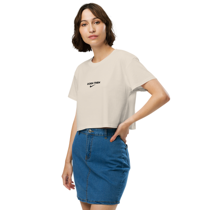 Gorn Then Plain Colours with Embroidered Options for H