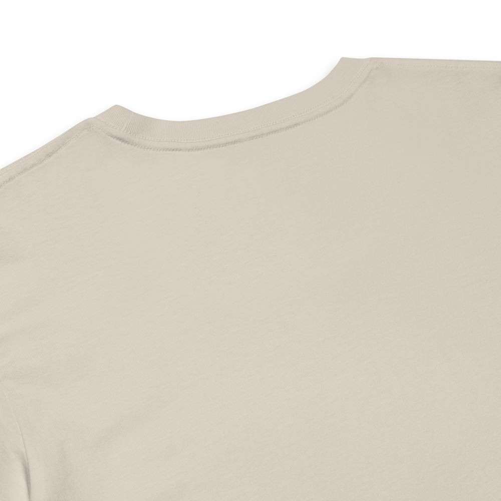 Gorn Then Plain Colours with Embroidered Options for H