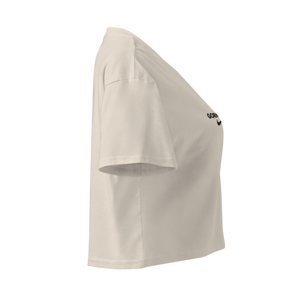 Gorn Then Plain Colours with Embroidered Options for H