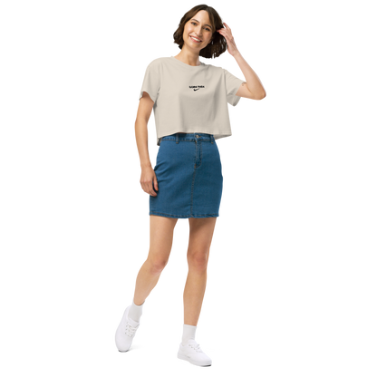 Gorn Then Plain Colours with Embroidered Options for H