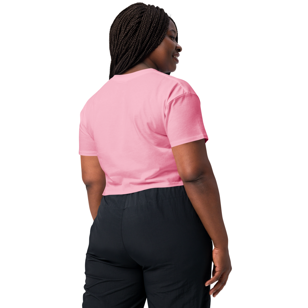 Gorn Then Plain Colours with Embroidered Options for H