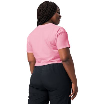Gorn Then Plain Colours with Embroidered Options for H