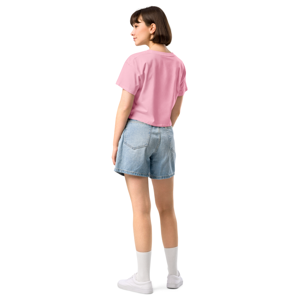 Gorn Then Plain Colours with Embroidered Options for H