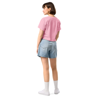 Gorn Then Plain Colours with Embroidered Options for H