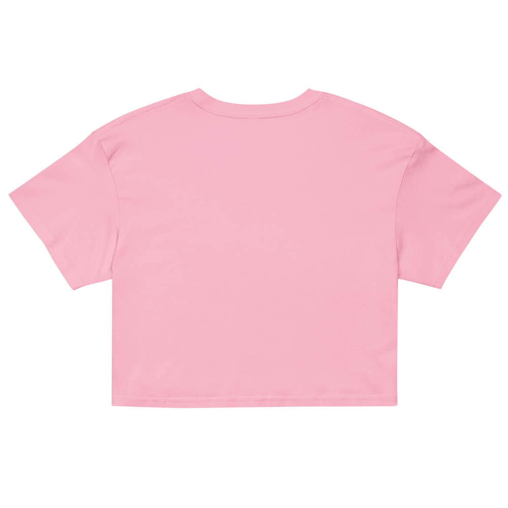 Gorn Then Plain Colours with Embroidered Options for H