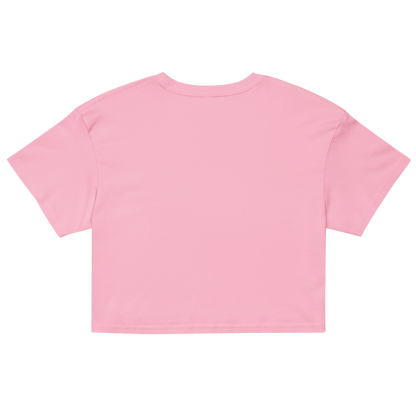 Gorn Then Plain Colours with Embroidered Options for H