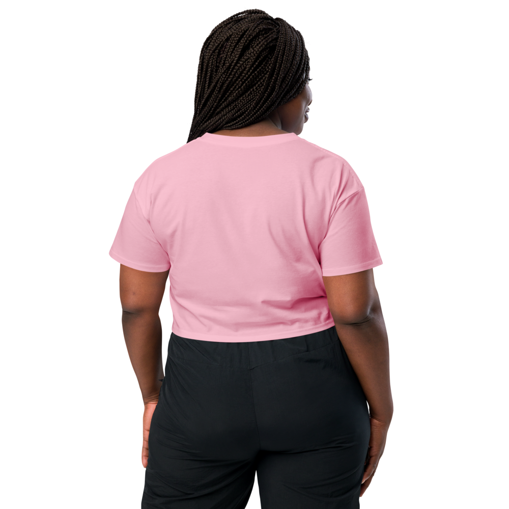 Gorn Then Plain Colours with Embroidered Options for H