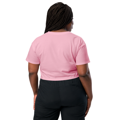 Gorn Then Plain Colours with Embroidered Options for H