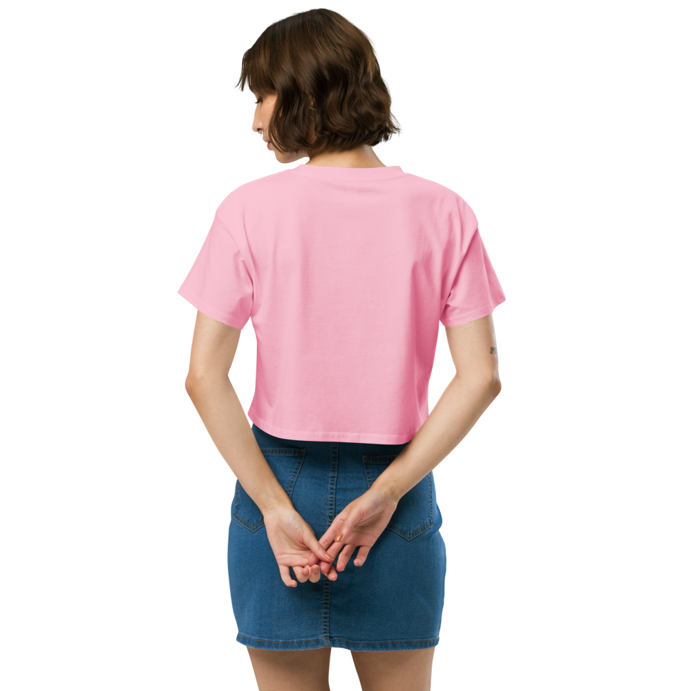 Gorn Then Plain Colours with Embroidered Options for H