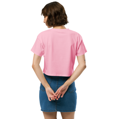 Gorn Then Plain Colours with Embroidered Options for H