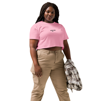 Gorn Then Plain Colours with Embroidered Options for H