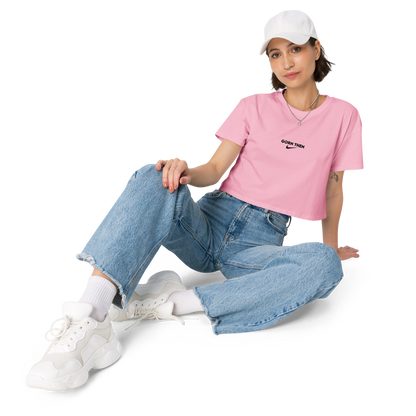 Gorn Then Plain Colours with Embroidered Options for H