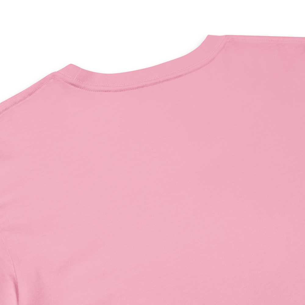 Gorn Then Plain Colours with Embroidered Options for H