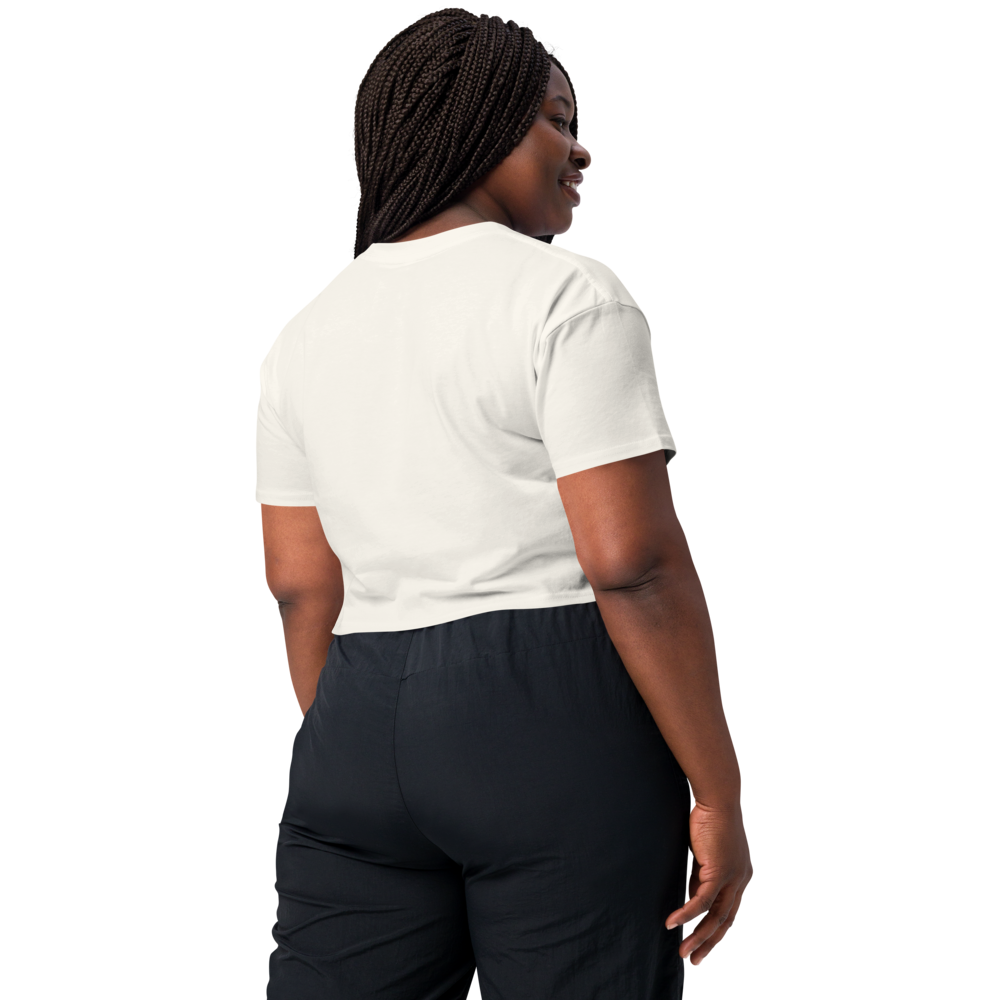Gorn Then Plain Colours with Embroidered Options for H