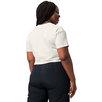 Gorn Then Plain Colours with Embroidered Options for H