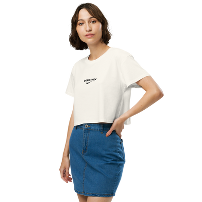 Gorn Then Plain Colours with Embroidered Options for H