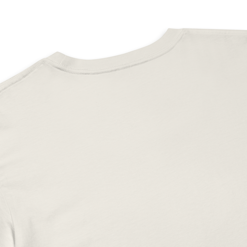 Gorn Then Plain Colours with Embroidered Options for H