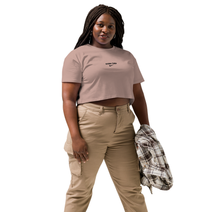 Gorn Then Plain Colours with Embroidered Options for H