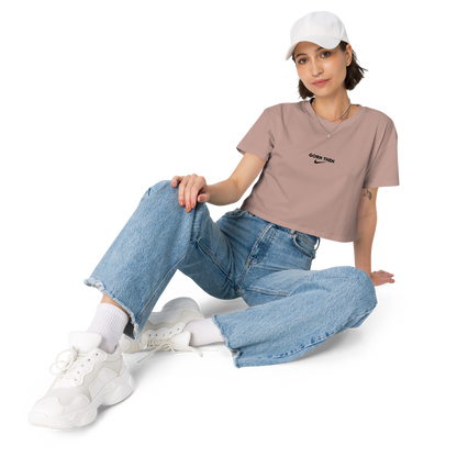 Gorn Then Plain Colours with Embroidered Options for H