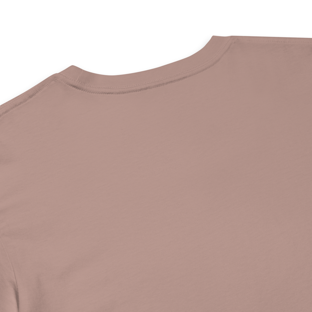 Gorn Then Plain Colours with Embroidered Options for H