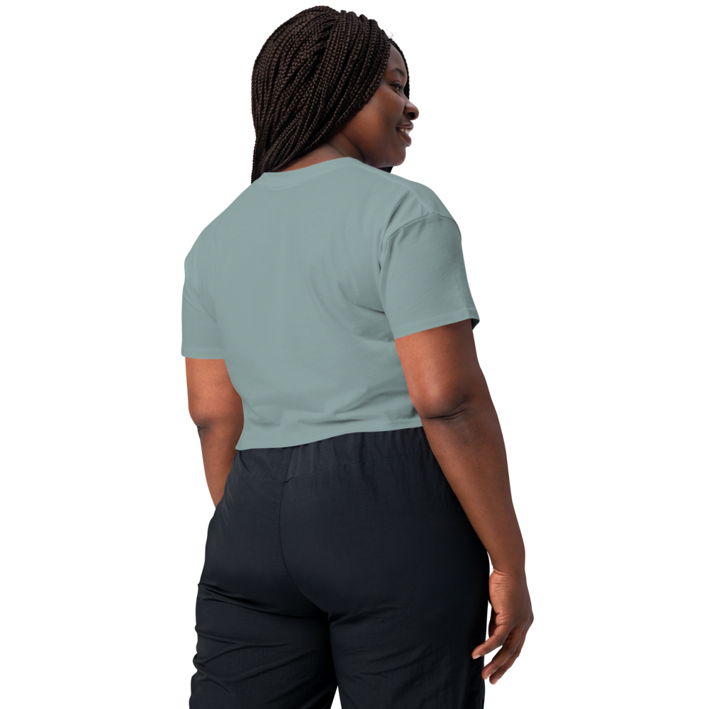 Gorn Then Plain Colours with Embroidered Options for H