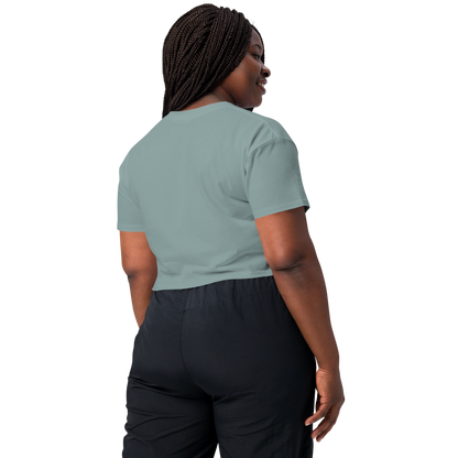 Gorn Then Plain Colours with Embroidered Options for H
