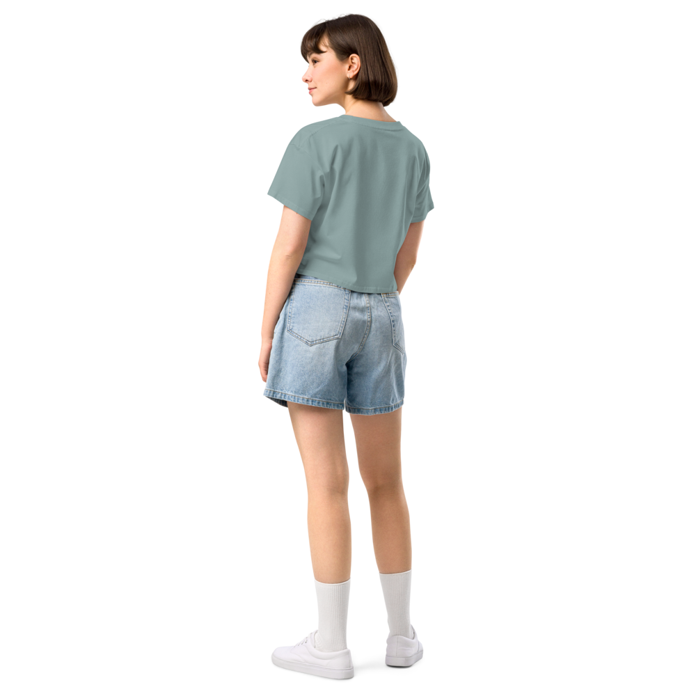 Gorn Then Plain Colours with Embroidered Options for H