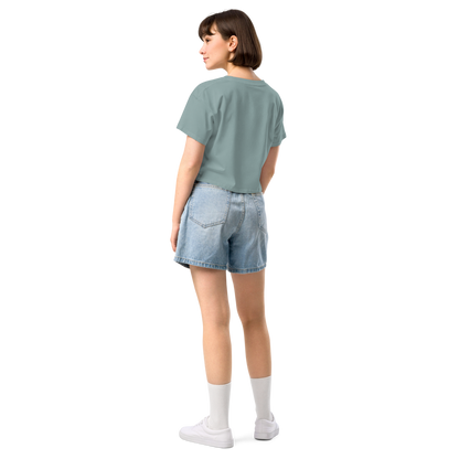 Gorn Then Plain Colours with Embroidered Options for H