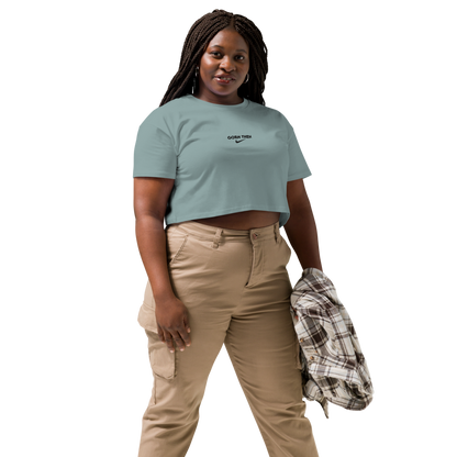 Gorn Then Plain Colours with Embroidered Options for H