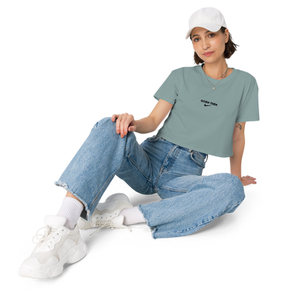 Gorn Then Plain Colours with Embroidered Options for H