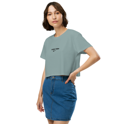 Gorn Then Plain Colours with Embroidered Options for H