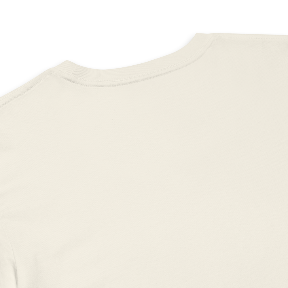 Gorn Then Plain Colours with Embroidered Options for H