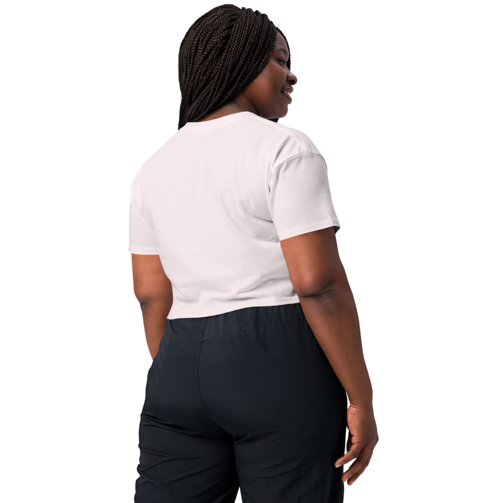 Gorn Then Plain Colours with Embroidered Options for H