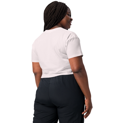 Gorn Then Plain Colours with Embroidered Options for H