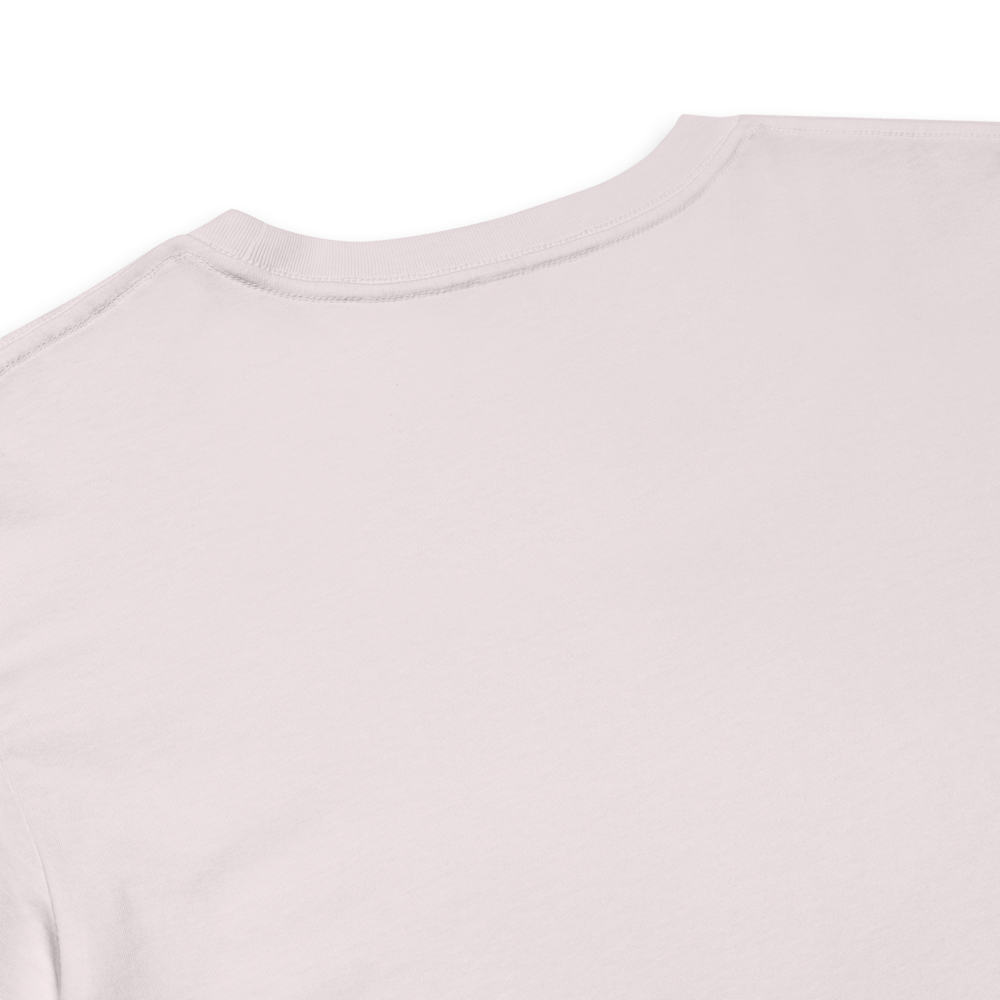 Gorn Then Plain Colours with Embroidered Options for H