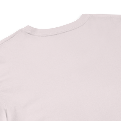 Gorn Then Plain Colours with Embroidered Options for H
