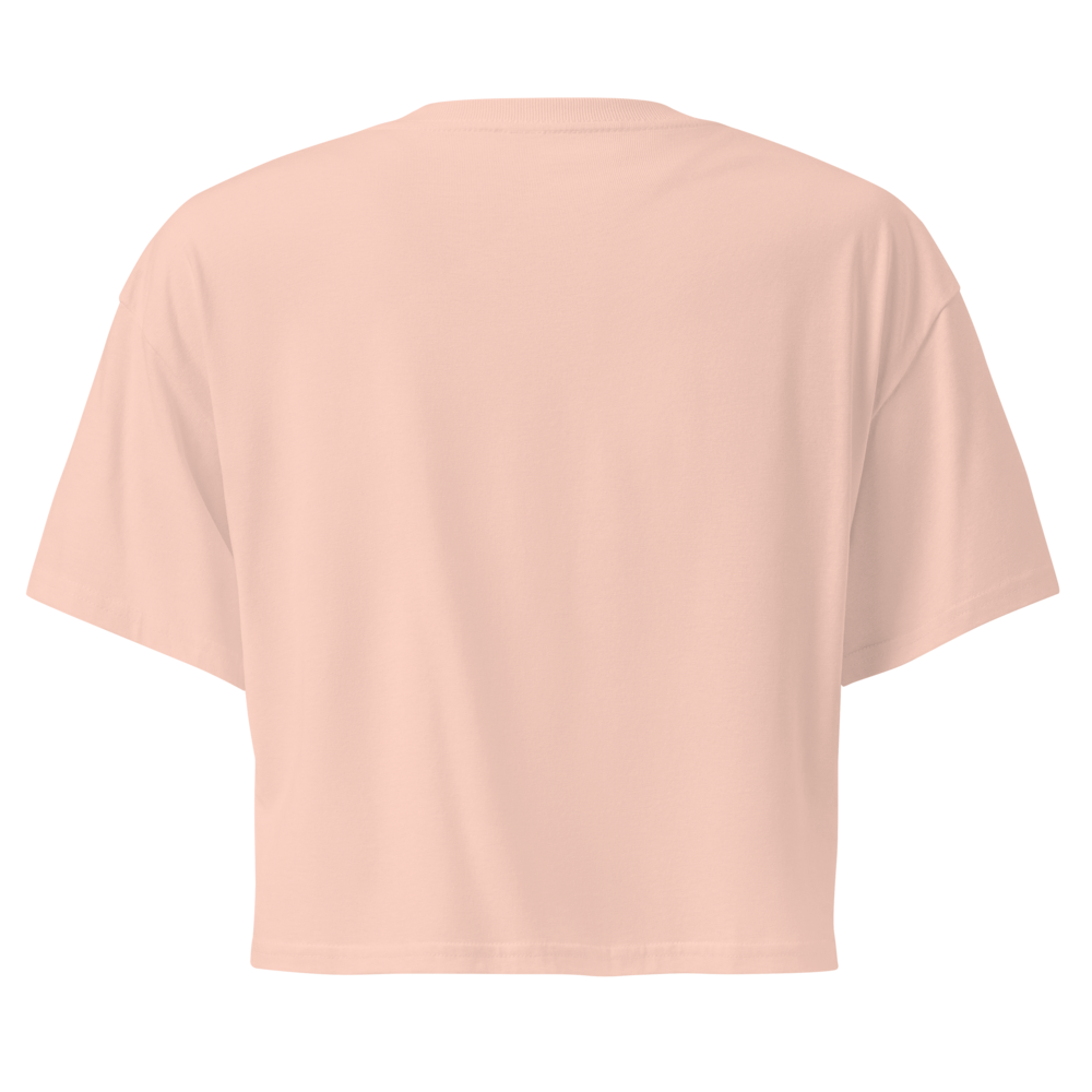 Gorn Then Plain Colours with Embroidered Options for H
