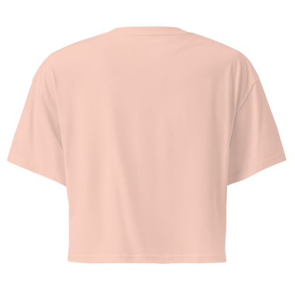 Gorn Then Plain Colours with Embroidered Options for H