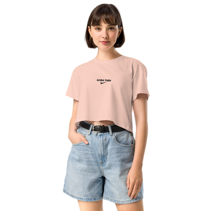 Gorn Then Plain Colours with Embroidered Options for H