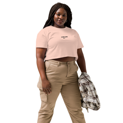 Gorn Then Plain Colours with Embroidered Options for H