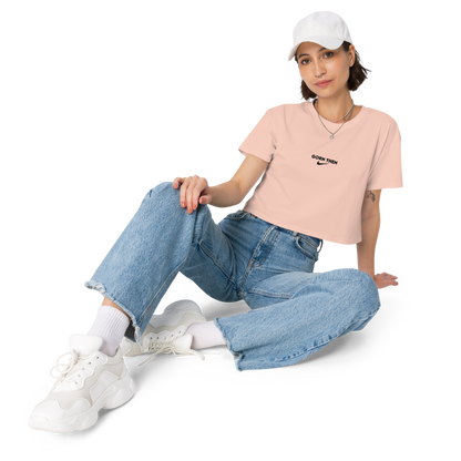 Gorn Then Plain Colours with Embroidered Options for H