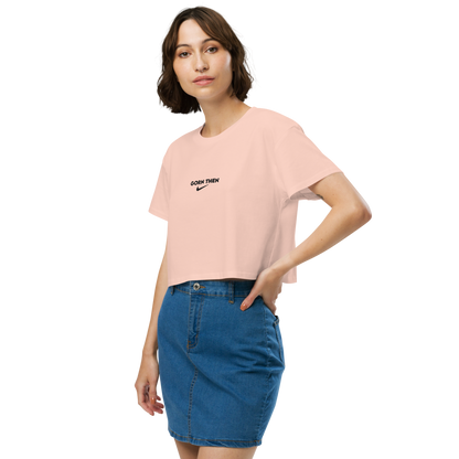 Gorn Then Plain Colours with Embroidered Options for H