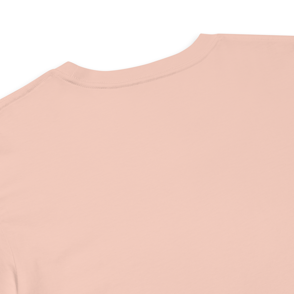 Gorn Then Plain Colours with Embroidered Options for H